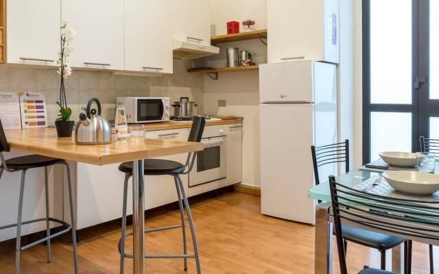 Altido Crocetta Loft Set 1