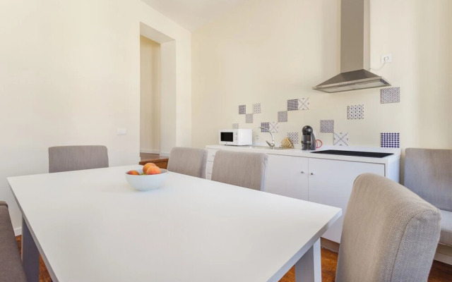 Nada06 · Faisama Apartments Duplex With 2 Bedrooms