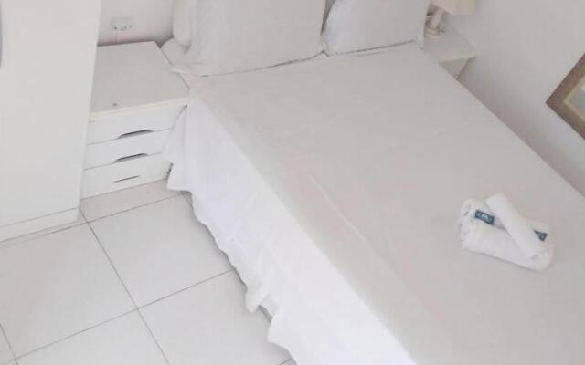 Nascimento Suites