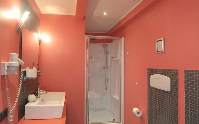 Relais Navona 71