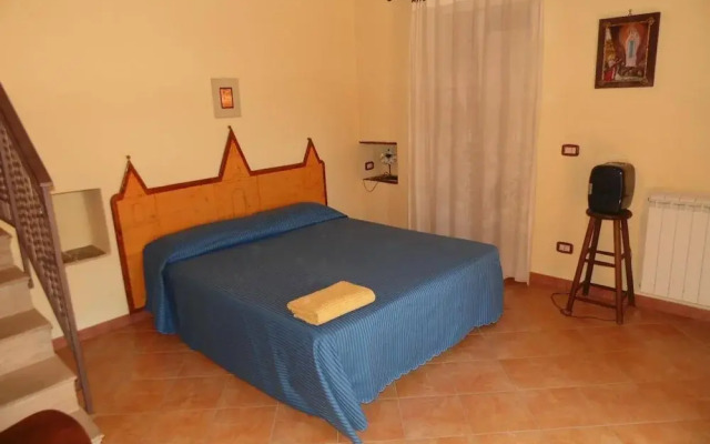Bellavista 1