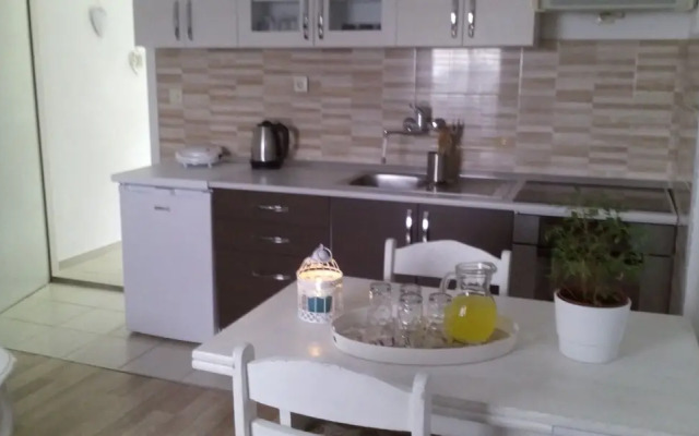 Ivana Apartment