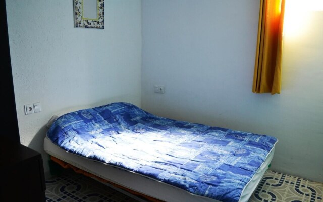 Fener De Dalt 5