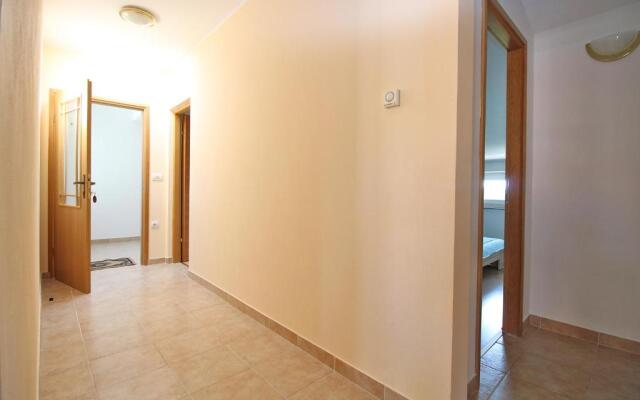 Apartments Stanko 777