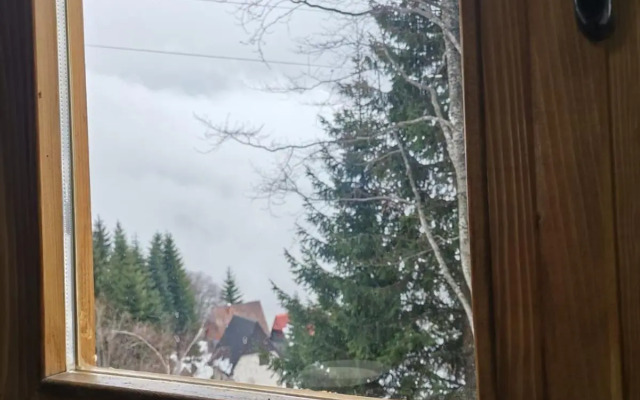 Vikendica Čeperković #3