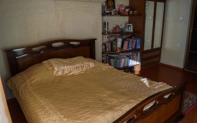Areni House B&B