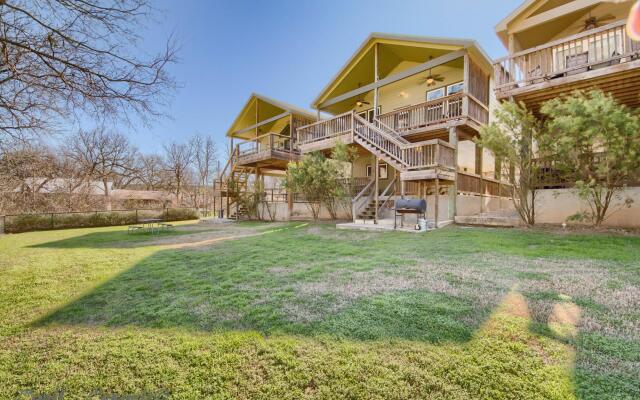 Cowboy Lodge Rr94404 4