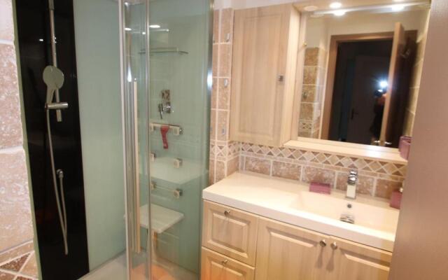 Appartement Banyuls-sur-Mer, 3 pièces, 4 personnes - FR-1-309-228