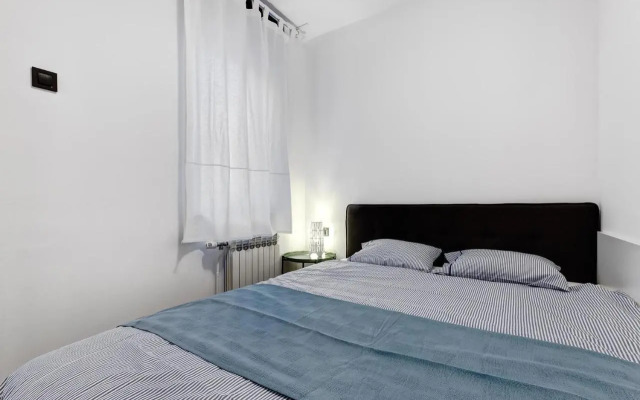 Apartments Viola