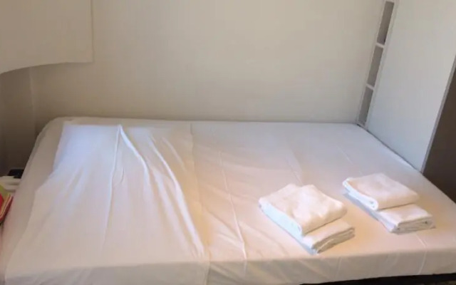 Angence Anthalia - Le Navarre