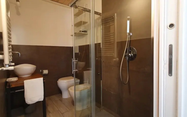 The Spanish Palace Suites, Rooms, Apartments & Terraces