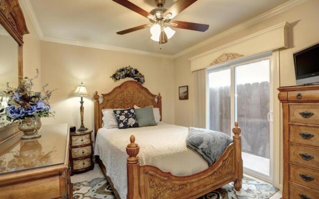 150 Ocean View