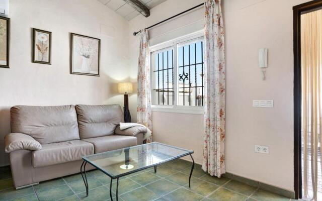 Casa Joaquin - Sólo Familias