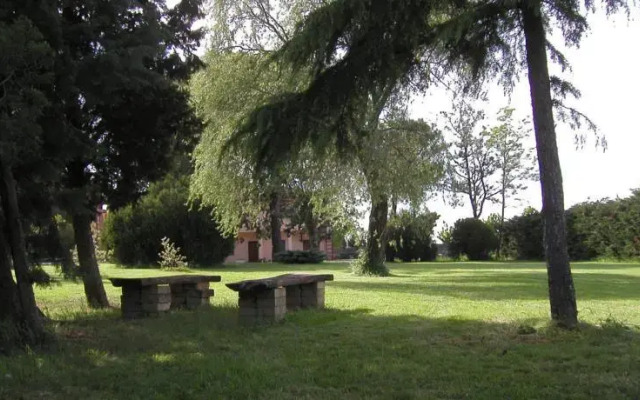 Vecchiofaro