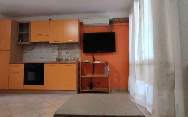 Lovely Groundfloor Terraced House