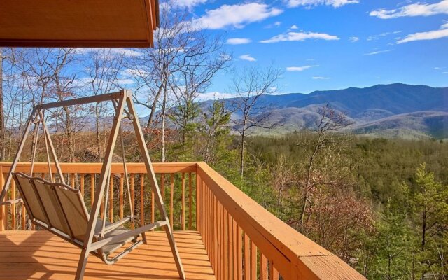 Dancing In The Moonlight by RedAwning