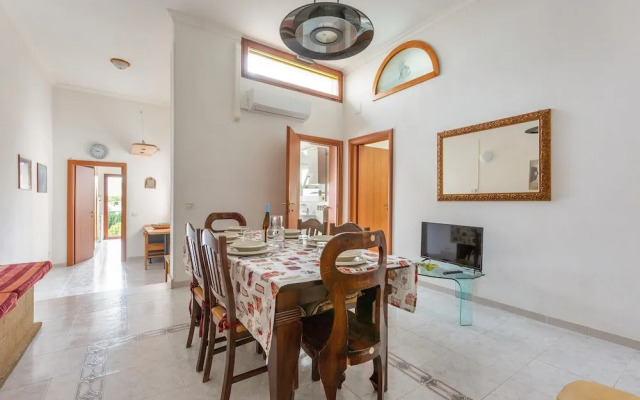 3606 Dimora Incantevole by Barbarhouse