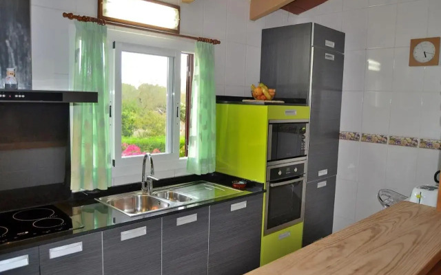 Finca Es Pinaret 044 by Mallorca Charme