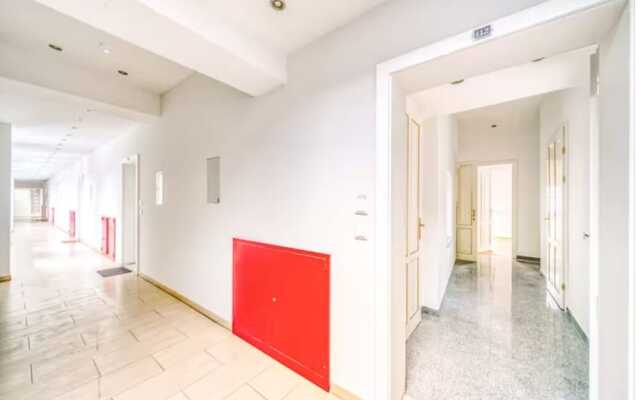 Designer Apartments - Near Reumannplatz