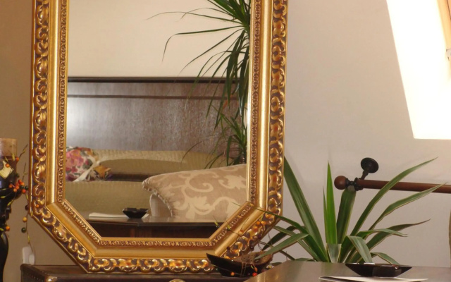 Hi Boutique Hotel