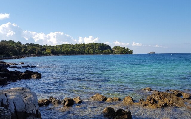 Apartmani Jasmina Rovinj