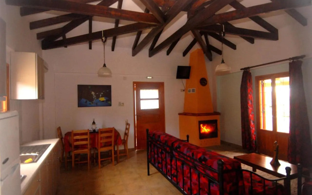 Mikro Chorio