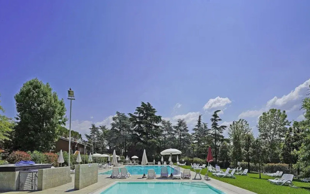 Residence Punta Gro by Wonderful Italy