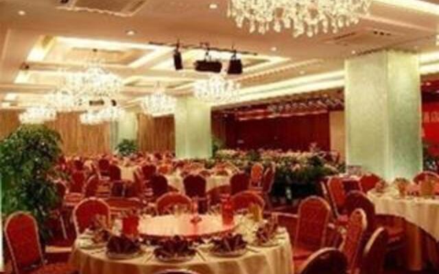 Beijing Guangming Hotel