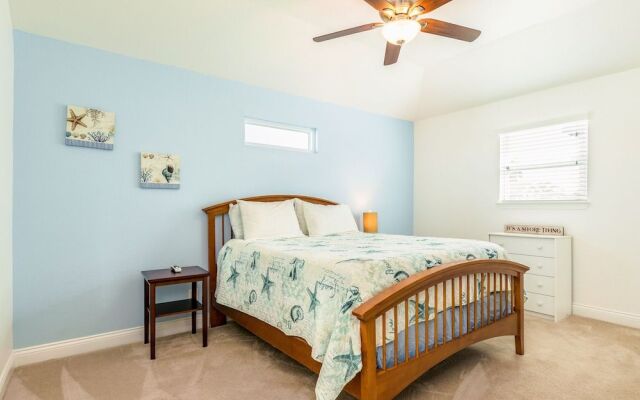 14107 Duncan Way Home