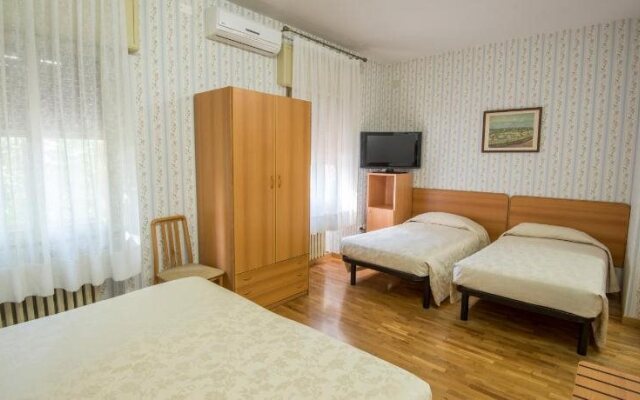 Albergo Ristorante Edo