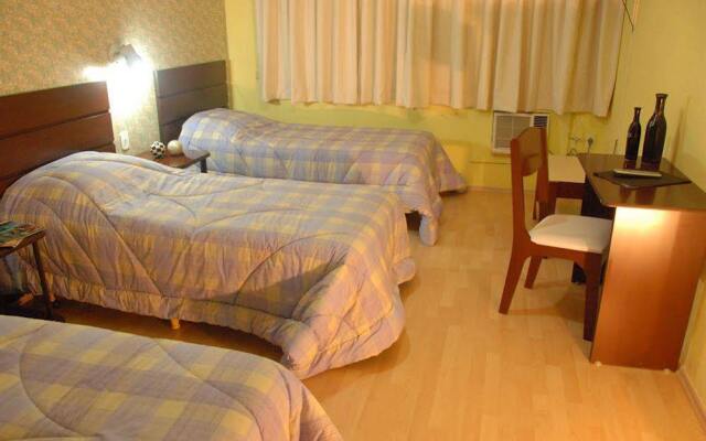 Hotel Açores
