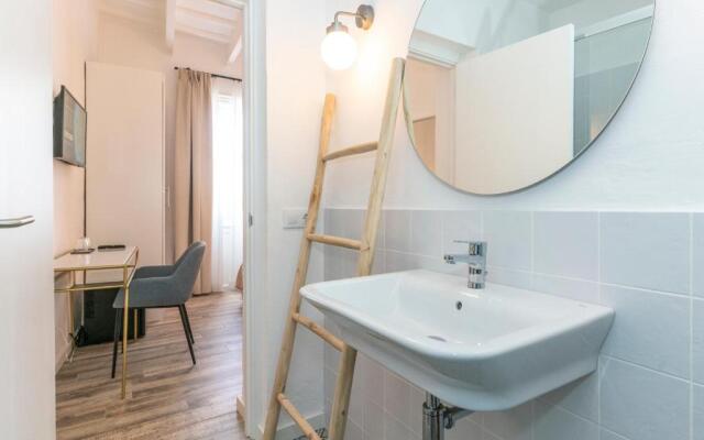 Encant de Alaior Boutique Hotel