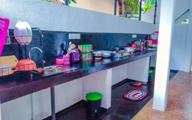 Bloom Guest House