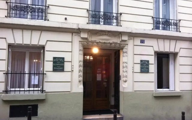 hotelImage
