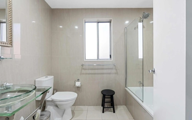 de Russie Boutique Hotel Orange
