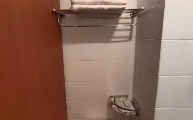 Golden Knight Suites | EcoHome Apartment