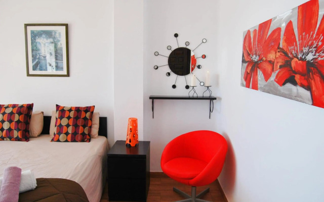 AP197 - Capuchinos 20