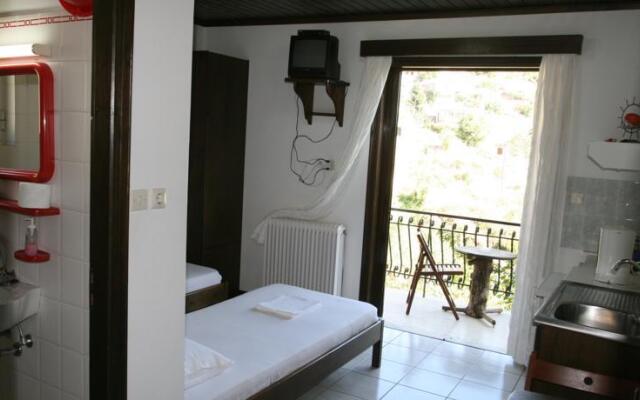 Kosmas Studios
