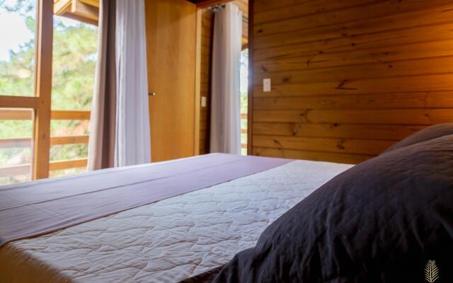 Eco Hotel Oceanomare