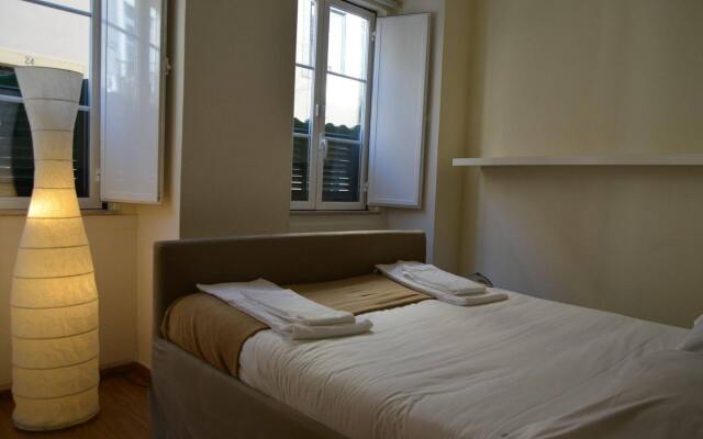 City Stays Chiado Apartments