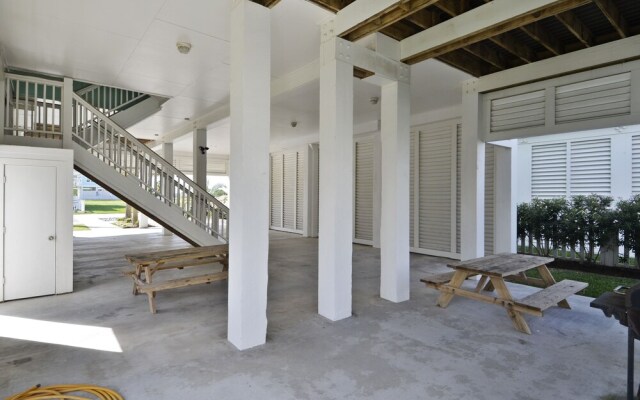 4516bchsdehvnsvnh - Beachside Haven
