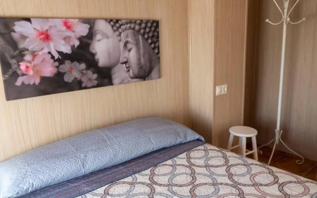 Casa 8 Caños Ronda