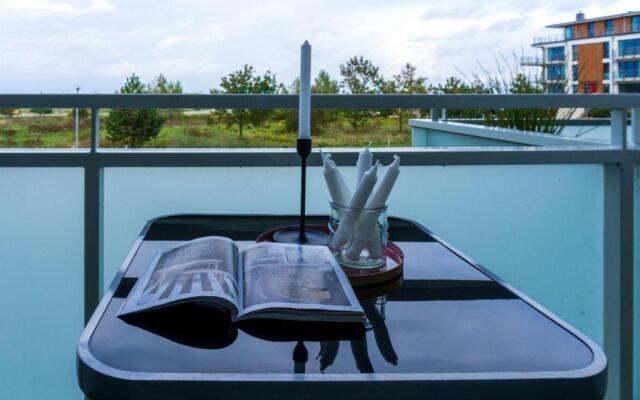 Duenenpark-Heiligenhafen-Haus-Meerduene-Wohnung-2-Meertraum