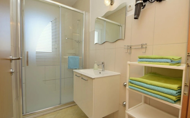 An a Slatine in Slatine