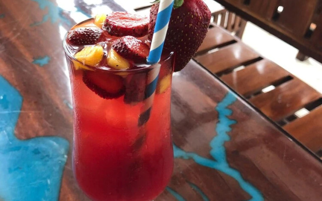 Azul Paradise Bocas Town