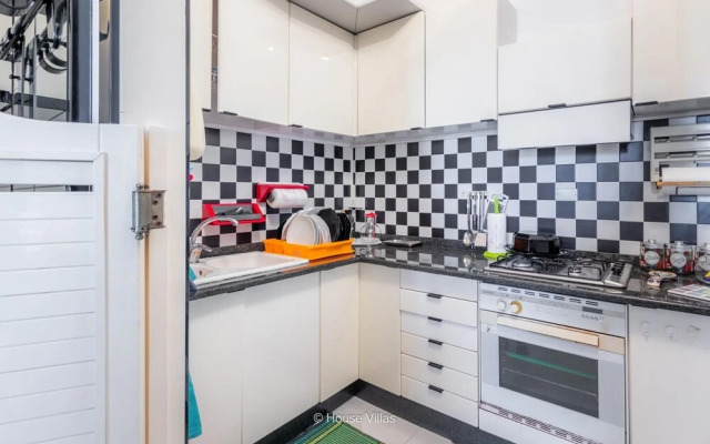 Sr-a522-mont35a2 - La Casa di Amalia