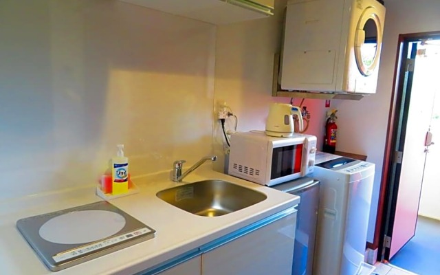 Ao-Ao-Hotel - Vacation STAY 29367v