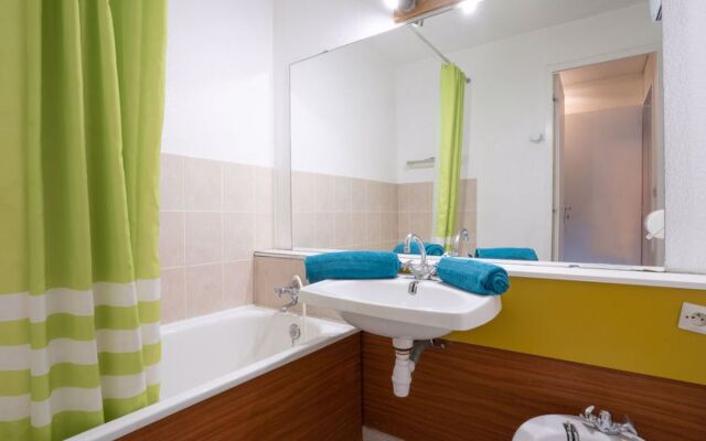 Soyouz Vanguard 34485