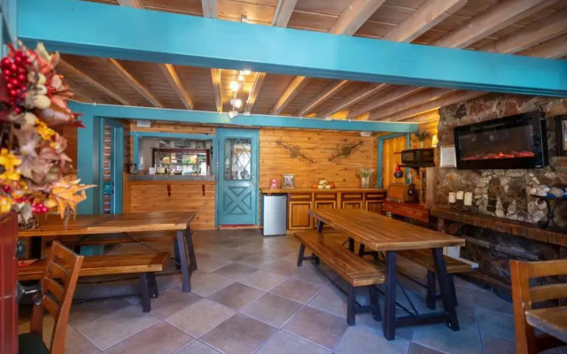 Ouray Inn
