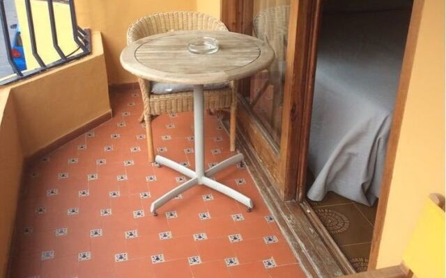 Bed & Breakfast Niagara